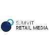 retail media summit logosu