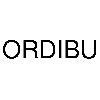 ordıbu logosu