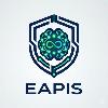 eapis logosu