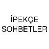 ipekçe sohbetler logosu