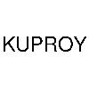 kuproy logosu