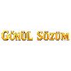gönül sözüm logosu