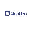quattro logosu