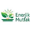 enerjik mutfak logosu