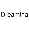 dreamina logosu