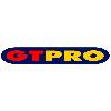 gtpro logosu
