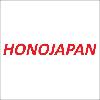 honojapan logosu