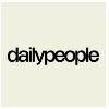 daily people logosu