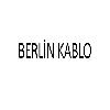 berlin kablo logosu