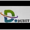 dubet logosu