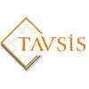 tavsis logosu
