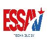 essav technology logosu