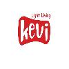 light living kevi logosu