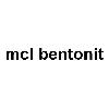 mcl bentonit logosu