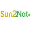 sun2nat logosu