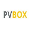 pvbox logosu