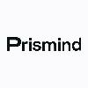 prismind logosu