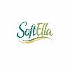 softella logosu