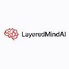 layeredmindai logosu