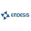 endesis logosu