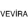 vevira logosu
