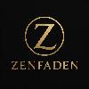 z zenfaden logosu
