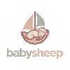 babysheep logosu
