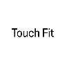 touch fit logosu