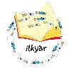 ilkyar logosu