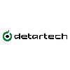 detartech logosu
