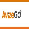 avizego logosu