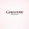 ghocebe by guru logosu