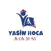 yasin hoca akademi logosu