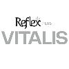 reflexplus vitalis logosu