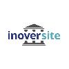 inoversite logosu