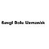 sevgi dolu uzmanlık logosu