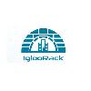 igloorack logosu