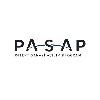 pasap patent sanayi açılım programı logosu
