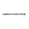 saygı&bordromühendisliği logosu