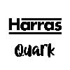 harras quark logosu