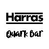 harras quark bar logosu
