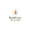 runecco mühendislik logosu