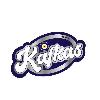 kafkas logosu