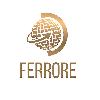ferrore logosu