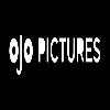 ojo pictures logosu