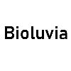 bioluvia logosu