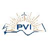 pvı logosu