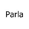 parla logosu