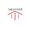 taputrend logosu