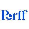 perff logosu